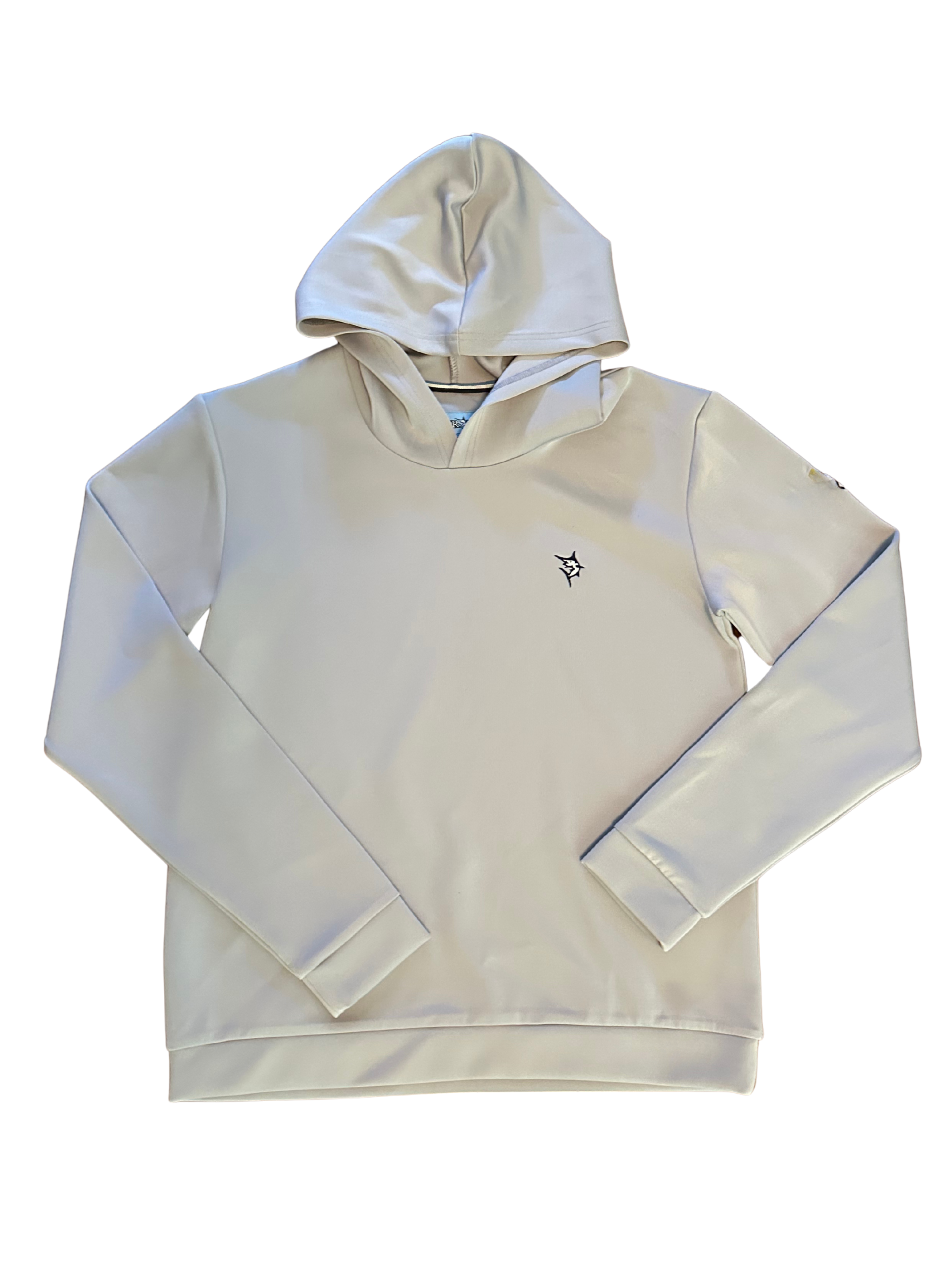 Hillside Hoodie