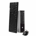 HP Elite 8300 Desktop Computer PC (Refurbished)