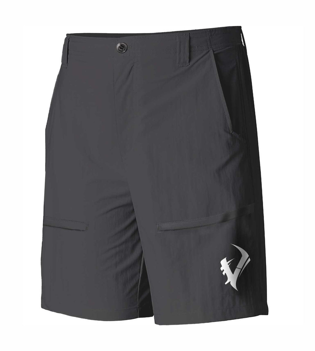Hunter Shorts