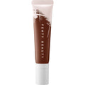 Fenty Beauty Pro Filt'r: Hydrating Longwear Foundation | Natural Finish, Medium-Full Coverage for Dry Skin | Cruelty-Free