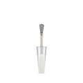 Flormar Pearly Nail Enamel 374 Crystal L