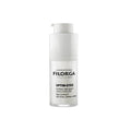 Filorga Optim-Eyes: Advanced Anti-Wrinkle Eye Cream - Reduce Dark Circles & Puffiness for a Youthful Look (15ml / 0.51 fl oz)