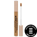 Sephora Collection Best Skin Ever Multi-Use Hydrating Glow Concealer - Radiant Finish, 12-Hour Hydration, 30 Shades Available