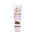 Claderm Pomegranate Moisturizing Cream - Hydrating Skin Care with Natural Ingredients