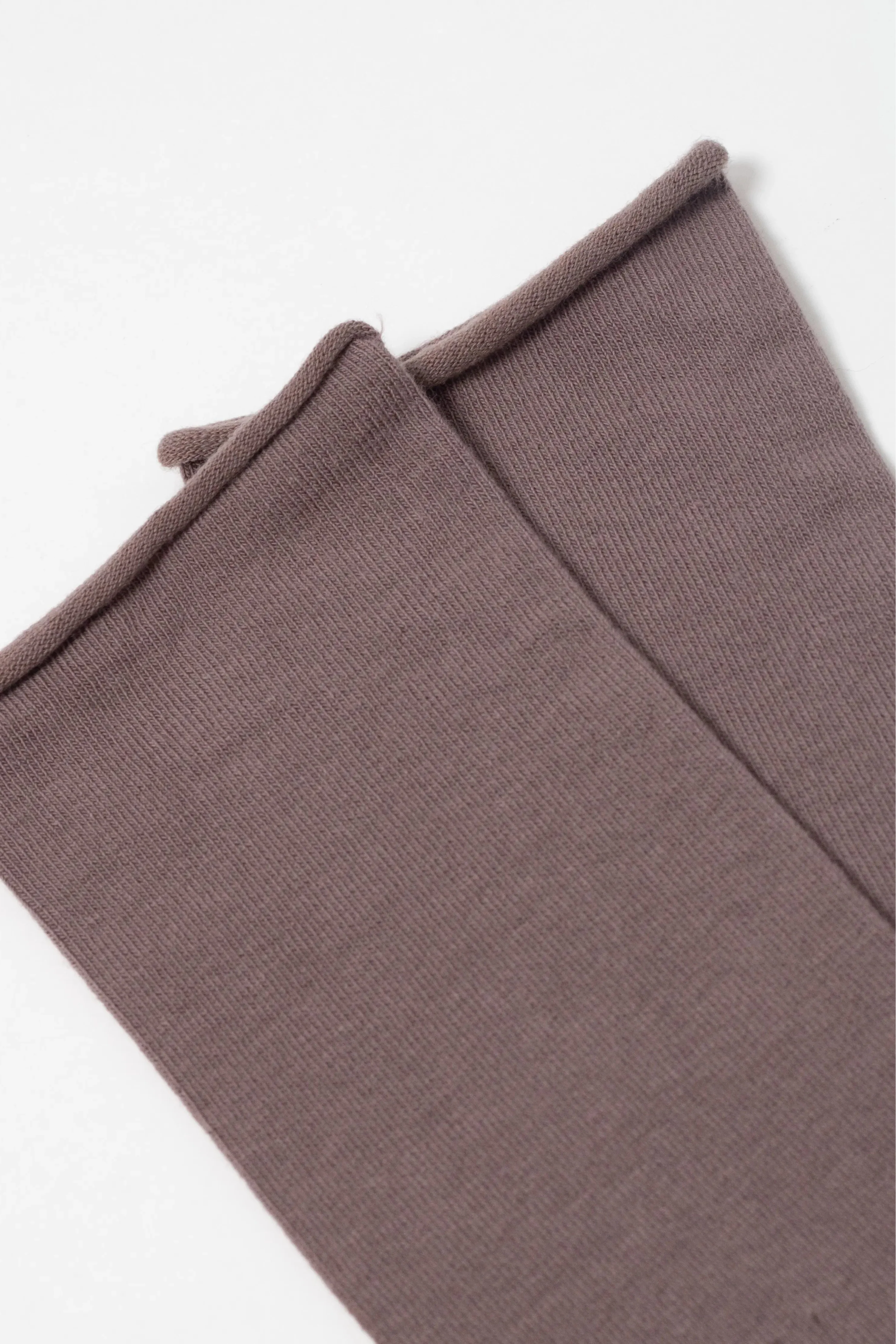 Conte Cotton Socks Comfort - 000 Melange