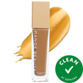 True Intentions Hydrating Primer: Soothing, Pore Blurring, Extends Makeup Wear - Vegan, Gluten-Free, Cruelty-Free Vitamin E Primer for Dry & Sensitive Skin