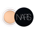 NARS Soft Matte Complete Full Coverage Longwear Concealer - Vegan, Oil-Free, Full Coverage Concealer for Flawless Skin