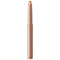 Shadowstix Longwear Eyeshadow Stick - Intensely Pigmented, Waterproof & Sweat-Resistant Eye Makeup