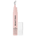 BeautyBio Eyelighter Concentrate: Vitamin C & Plant-Powered Retinol Eye Serum - Reduce Dark Circles, Fine Lines, Brighten & Depuff