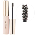 Brow Harmony Flexible Lifting and Laminating Eyebrow Gel - Waterproof, Vegan, Cruelty-Free