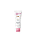 Topicrem Hydra Radiance Progressive Tan - Gradual Tanning & Hydrating Solution for Natural-Looking Glow, 40ml