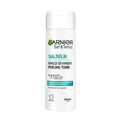 Garnier Salicylic Acid Facial Toner: Acne Scar Treatment, Pore Minimizing & Exfoliating Toner for Sensitive Skin, 4.06 fl oz