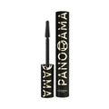 L'Oreal Paris Panorama Mascara - All Night Black: Volumizing, Lengthening, Long-Lasting, Smudge-Proof Eyelash Enhancer