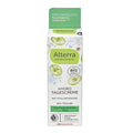 Alterra Day Cream - Moisturizing Anti-Aging Cream with Hyaluronic Acid & Organic White Tea Extract, Vegan Skincare, 1.69 fl oz