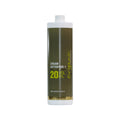 Organic Colour Systems 20 Volume Hair Developer & Activator - 1000ml, 6% Concentration for Professional & At-Home Hair Coloring