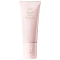 Oribe Serene Scalp Balancing Conditioner - Hydrating, Vegan, Cruelty-Free Hair Care for Dry, Flaky Scalp