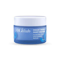 Olalab Retinol Anti-Aging Night Cream: Reduce Wrinkles, Deeply Moisturize, & Repair Skin with Hyaluronic Acid - 50ml