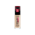 Loreal Paris Infaillible 32H Fresh Wear C Vitaminli Fondšten - Long Lasting Foundation with C Vitamin