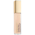 EstŽe Lauder Double Wear Longwear Concealer: 24-Hour Full Coverage, Oil Control & Natural Finish - Skin Perfecting Concealer