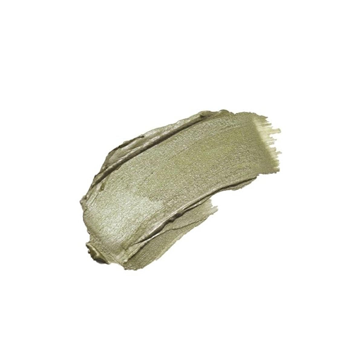 Pastel Profashion Glow Liquid Eyeshadow: Radiant, Long-Lasting, Vegan & Cruelty-Free Shimmer Eyeshadow for Luminous Eyes