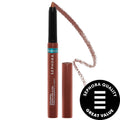 Sephora Colorful¨ Waterproof Eyeshadow & Eyeliner Multi-Stick: Long-Lasting, Transfer-Proof Eye Makeup for All-Day Wear - Matte, Metallic, & Smokey Shades
