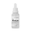NewLab Acne Treatment Pore Minimizing Face Serum - Niacinamide & Zinc PCA for Oily Skin, Vegan Cruelty-Free Skincare, Reduces Enlarged Pores