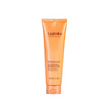 Cadiveu Nutri Glow Leave-in Hair Care Cream - 5.07 fl oz, Nourishing & Softening for Dry or Damaged Hair