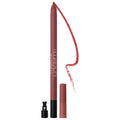 Lip Contour 2.0 Automatic Matte Lip Pencil - Vegan, Cruelty-Free, Long-Lasting Lip Color