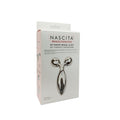 Nascita 3D Terapi Masaj Aleti GŸmŸ_ - Advanced Massage Device for Deep Tissue Relief and Relaxation