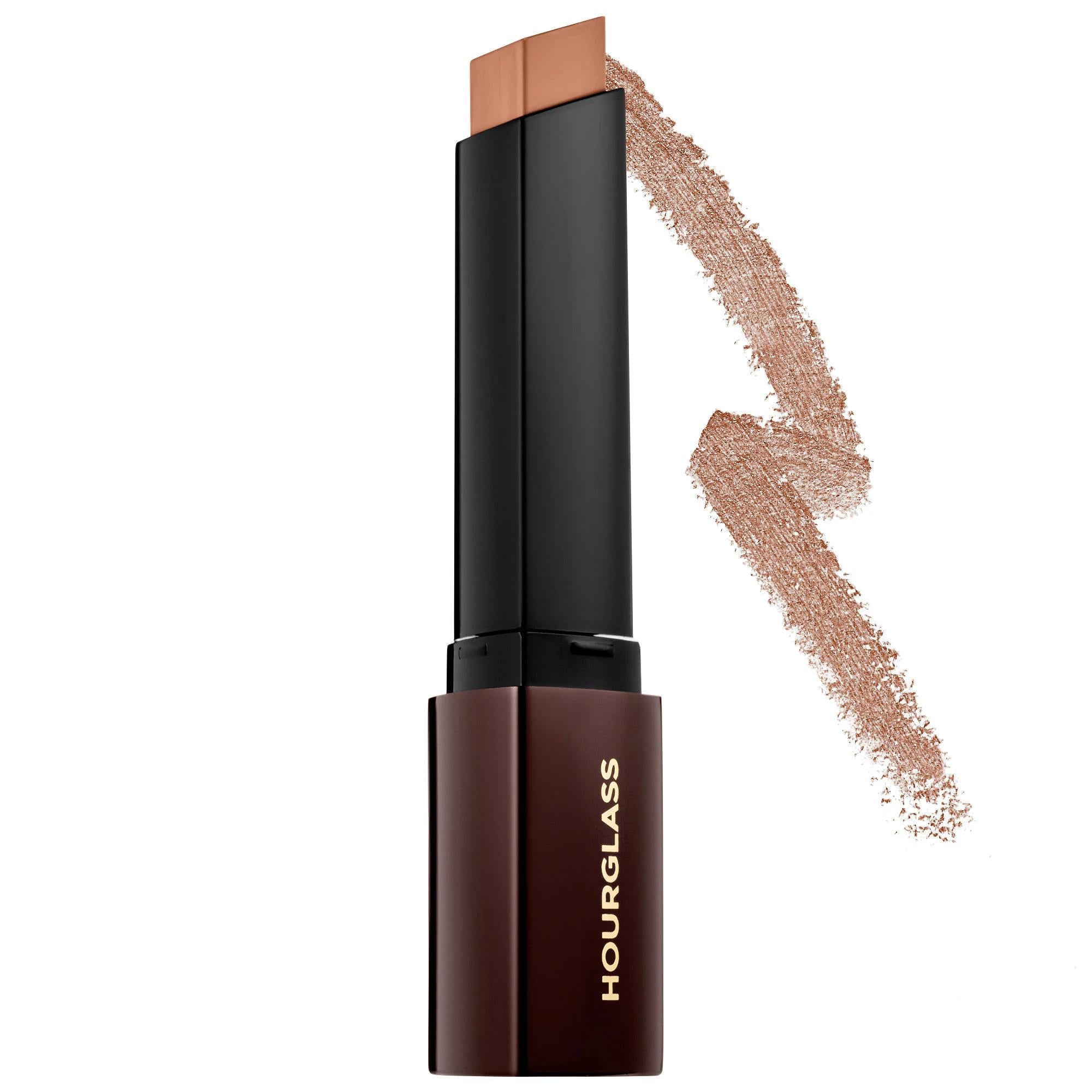 Vanish Seamless Finish Foundation Stick - Long-Wearing, Waterproof, Vegan & Cruelty-Free Makeup