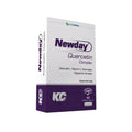 Newday Quercetin Complex Supplement - Antioxidant & Digestive Support, 60 Vegetarian Capsules