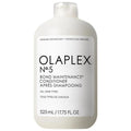 Olaplex No. 5 Bond Maintenance: Repairing & Hydrating Hair Conditioner for Damaged Hair | Vegan & Cruelty-Free