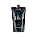 Loreal Professionnel Paris Blond Studio Oksidan %6 20 Vol. 1000 ml - Professional Hair Coloring Developer
