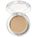 Good Apple Lightweight Full-Coverage Cream Foundation Balm - Buildable, Hydrating, Vegan & Cruelty-Free