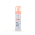 Avene Gentle Face Cleansing Foam for Normal to Combination Skin - Soothing Thermal Spring Water, 5.07 fl oz