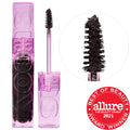 Air Brow - Tinted Clean Volumizing Eyebrow Gel for Natural, Fuller Brows - Vegan & Cruelty-Free