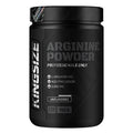 Kingsize Nutrition Arginine Powder 765 Gr