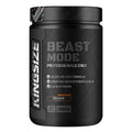 Kingsize Nutrition Beast Mode 1000 Gr