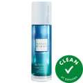 Element Eight O2 Peptide Firm Perfect Facial Moisturizer: Anti-Aging Cream for Wrinkle Reduction, Vegan, Cruelty-Free, & Liquid Oxygen Skin Brightening