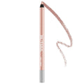 Huda Beauty 24/7 Glide-On Waterproof Eyeliner Pencil - Luxury, Long-Lasting Eye Makeup for Vegan & Cruelty-Free Enthusiasts