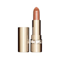 Clarins Joli Rouge Lipstick: Beige Nude 786 - Hydrating, Long-Lasting Natural Lip Color