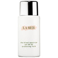 The Broad Spectrum Face Sunscreen SPF 50 - Daily UV Protection, Vegan & Lightweight Lotion