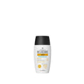 Heliocare 360 Pediatrics SPF 50+ Children's Sunscreen - Protects Sensitive Skin, Pediatrician-Recommended