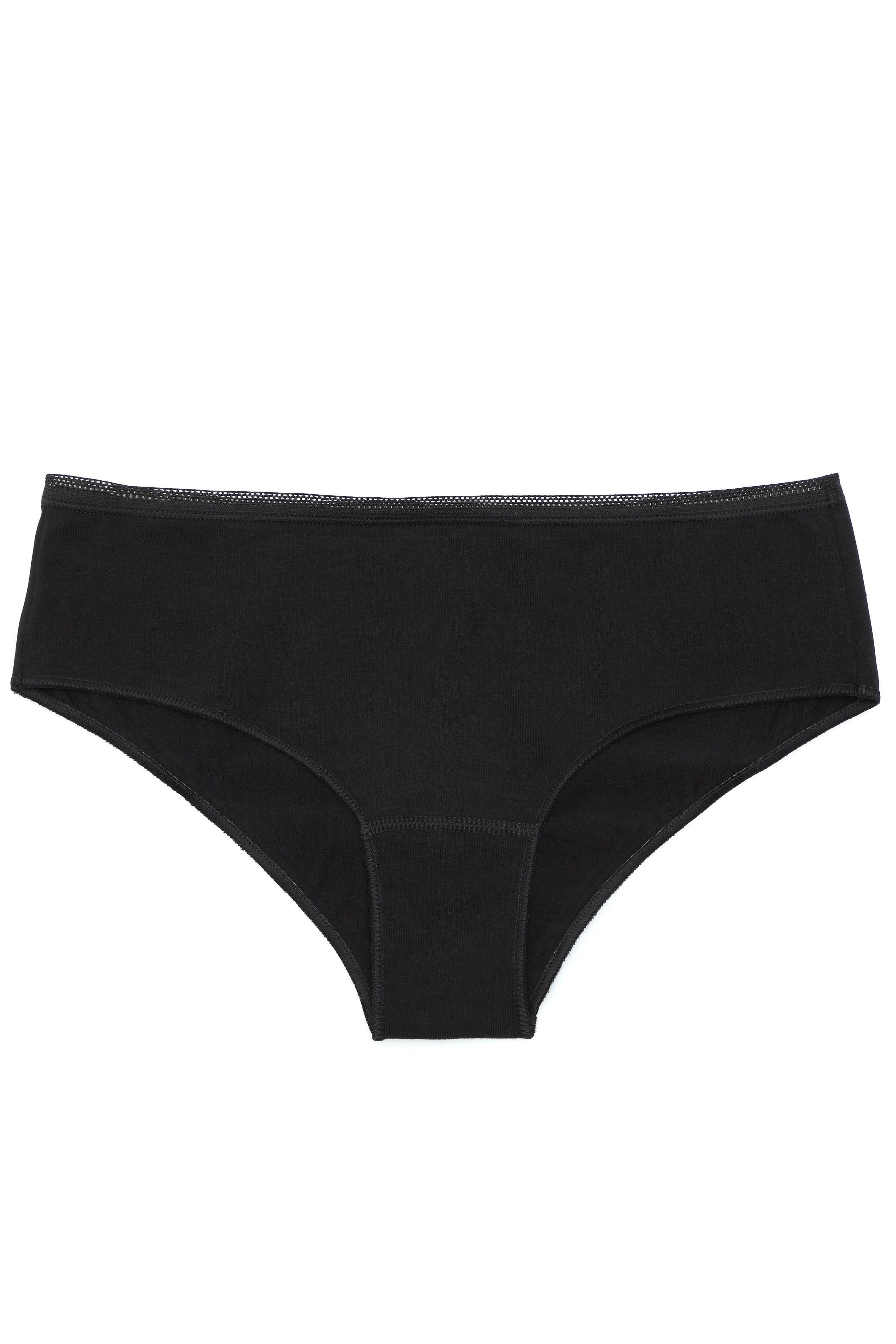 Panties Conte Classic Basic Collection LHP 2003 - Hipster