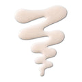 Flormar Pearly Nail Polish #308 Snow Glam