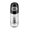 Essence Colour Shield Nail Polish Top Coat: Get Long Lasting, High Shine, Chip-Resistant Gel Effect - Vegan & Clean Beauty Formula