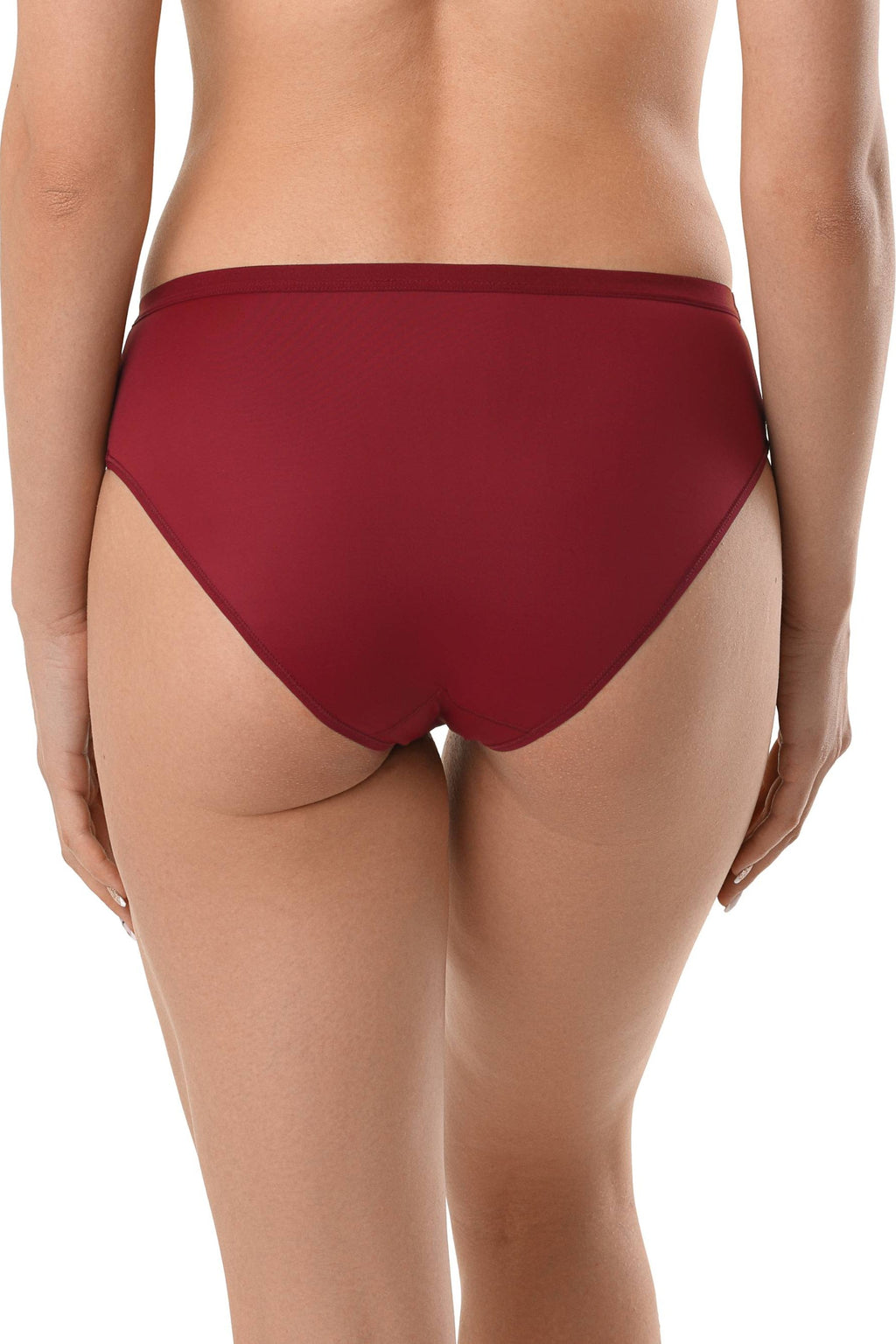 Panties Conte Suprema RP3026 - Slip