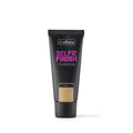 Callista Foundation Makeup with SPF 15 - Natural Finish, Moisturizing Effect for Medium Skin Tone