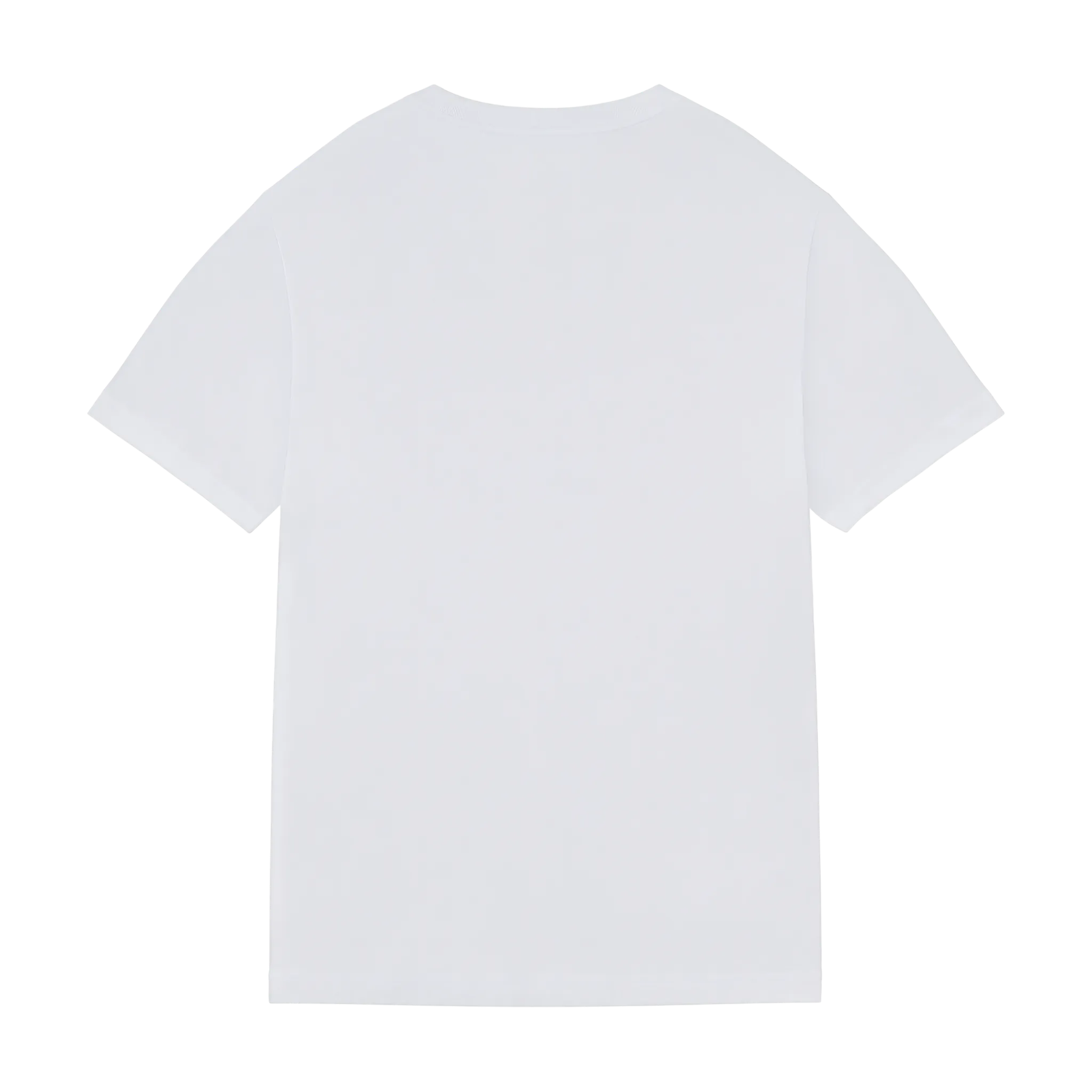 LØCI x Ron Dorff T-Shirt Good Girl