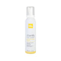Milk Shake Chantilly Hair Cream: Leave-In Conditioner for Soft, Shiny, & Easy Styling with Milk Protein & UV Protection - 150ml